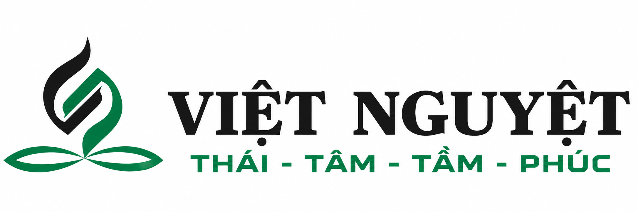 THUỐC THÚ Y VIỆT NGUYỆT THUỐC THÚ Y VIỆT NGUYỆT
